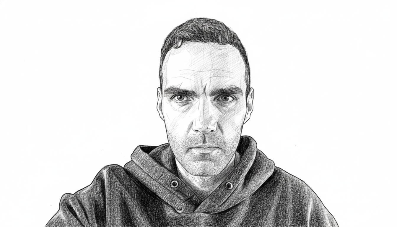 Bernardo Braga - Fundador da BetterMoney