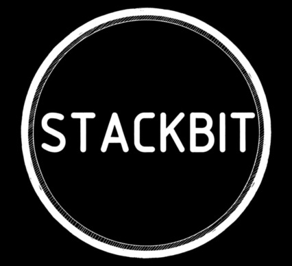 Stackbit