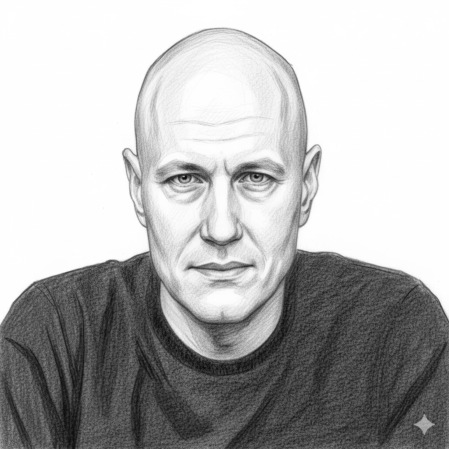 Márcio Oliveira Reis